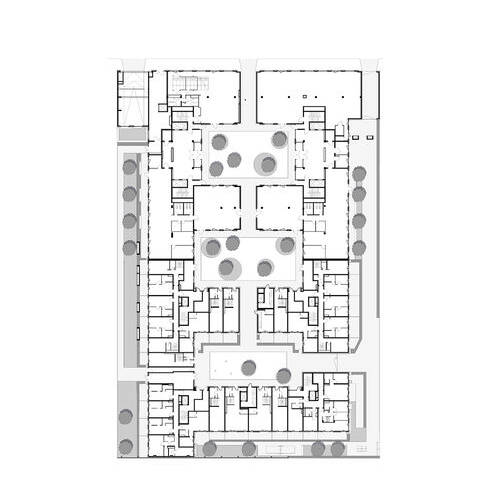 TVA_6661_3Hoefe_Ground_floor_c_TCHOBAN_VOSS_Architekten_10_700pixel