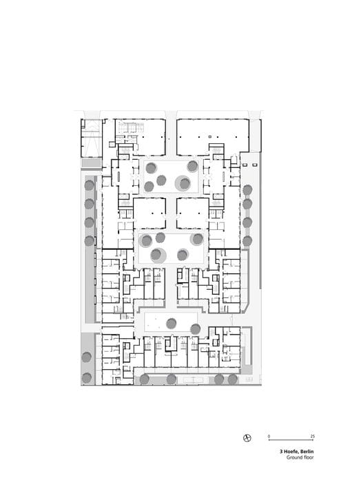 TVA_6661_3Hoefe_Ground_floor_c_TCHOBAN_VOSS_Architekten_10_700pixel