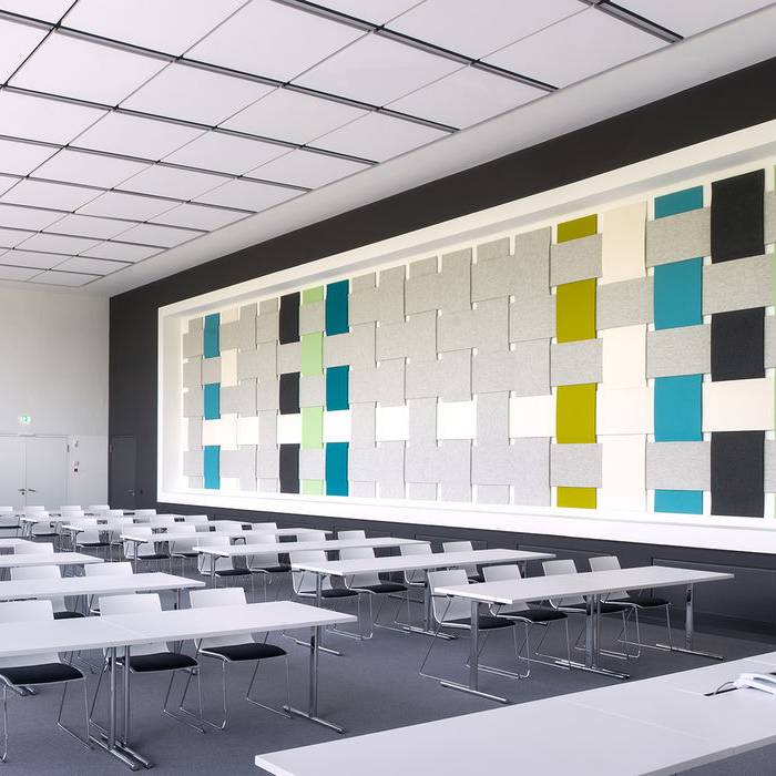 TVM_INNEN_010_copyright-Thomas-Wrede_bbl_19_700pixel