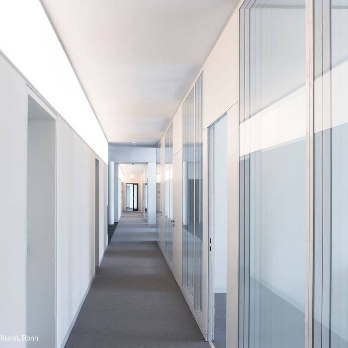 TVM_INNEN_122_copyright-Thomas-Wrede_bbl_15_700pixel