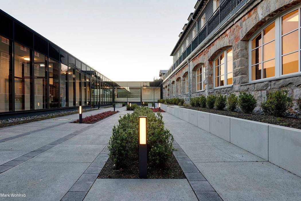 Tagungszentrum2_18_k_10_700pixel