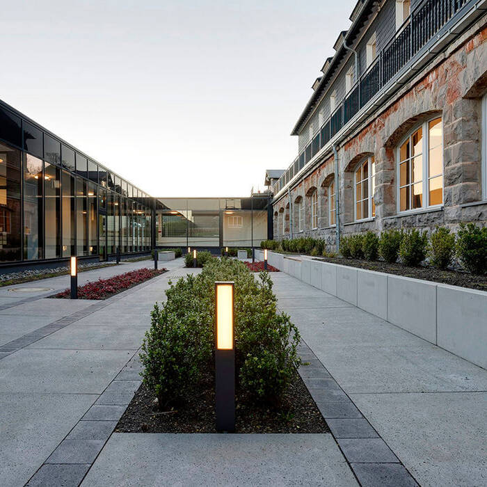 Tagungszentrum2_18_k_10_700pixel