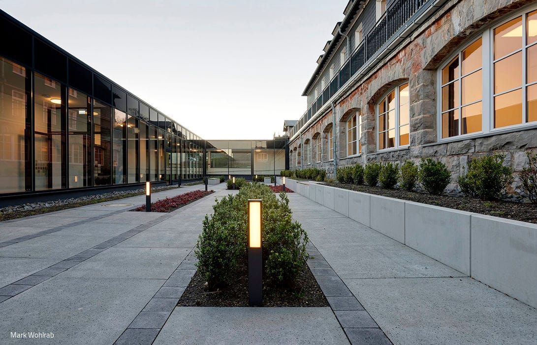 Tagungszentrum2_18_k_10_700pixel