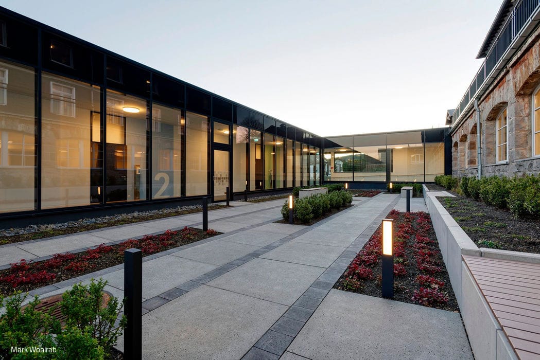 Tagungszentrum2_24_k_19_700pixel