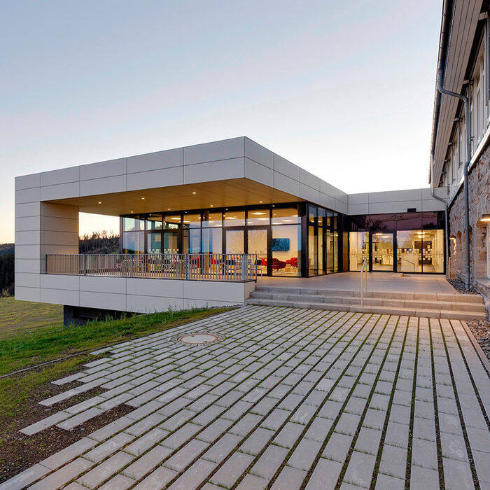 Tagungszentrum2_32_k_10_700pixel