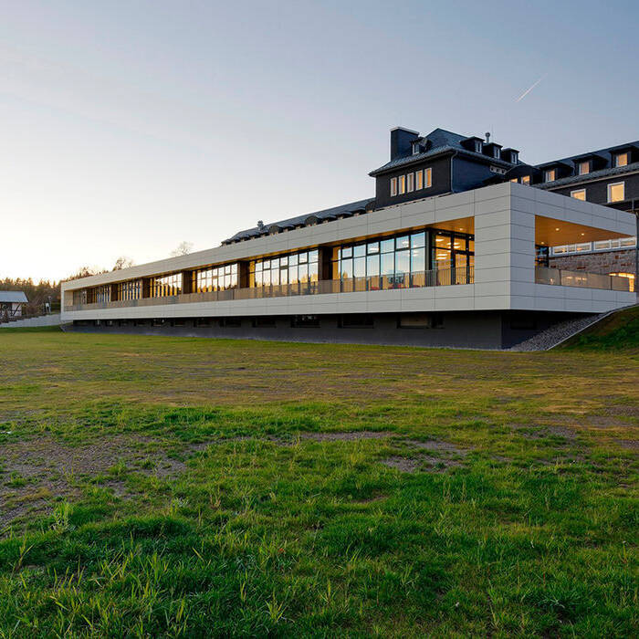 Tagungszentrum2_35_k_10_700pixel