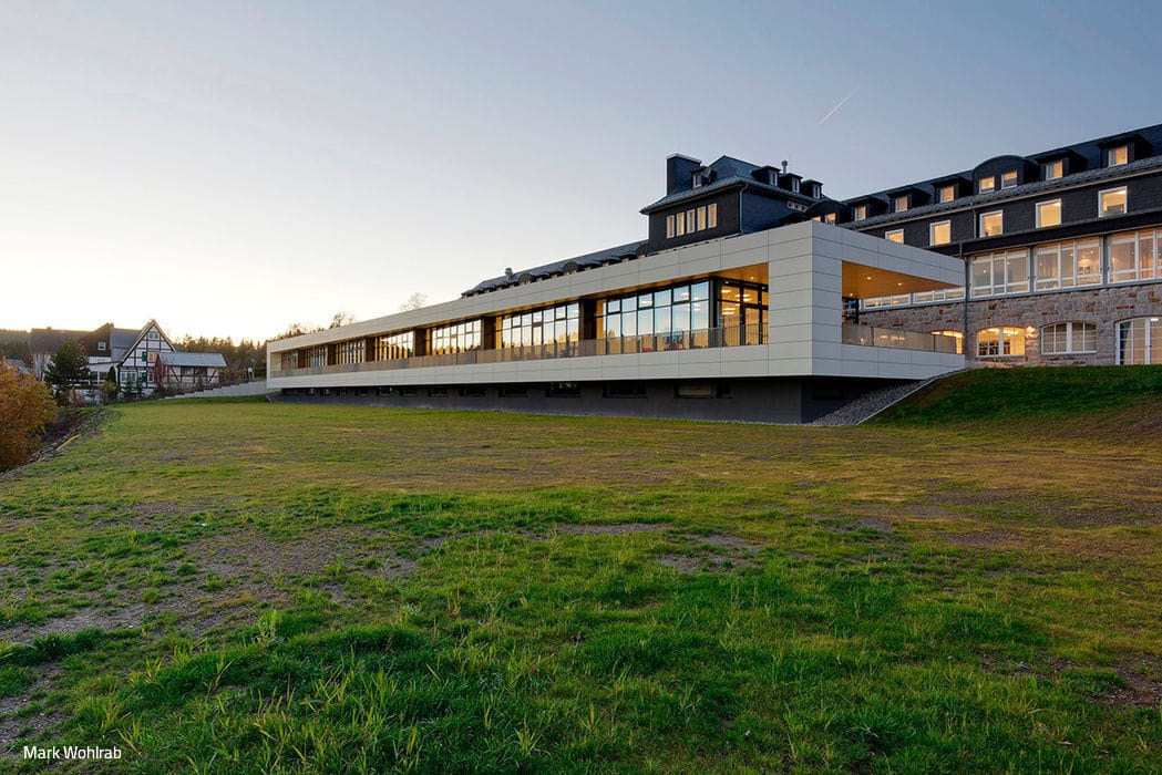 Tagungszentrum2_35_k_10_700pixel