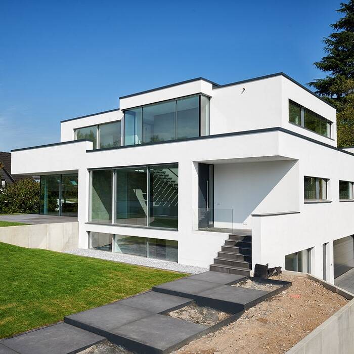 Tanja-Gross_Architektur_190813-28_001_15_700pixel