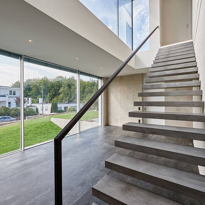 Tanja-Gross_Architektur_190813-28_007_10_700pixel