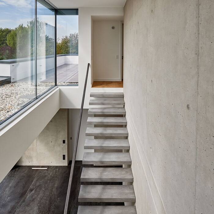 Tanja-Gross_Architektur_190813-28_009_b_15_700pixel