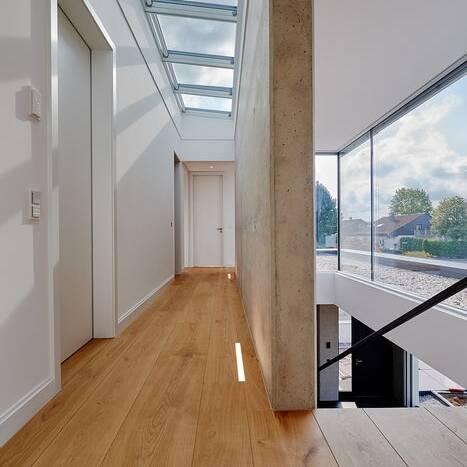 Tanja-Gross_Architektur_190813-28_011_10_700pixel