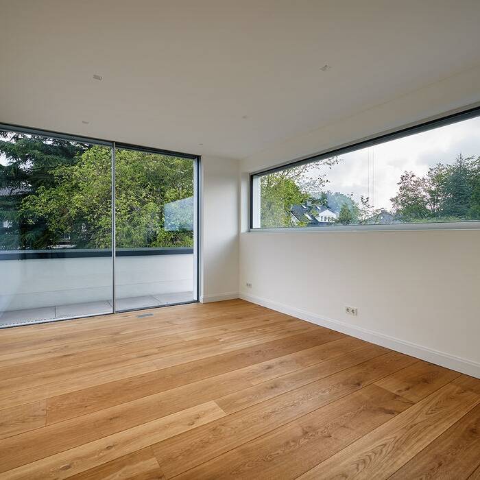 Tanja-Gross_Architektur_190813-28_019_15_700pixel