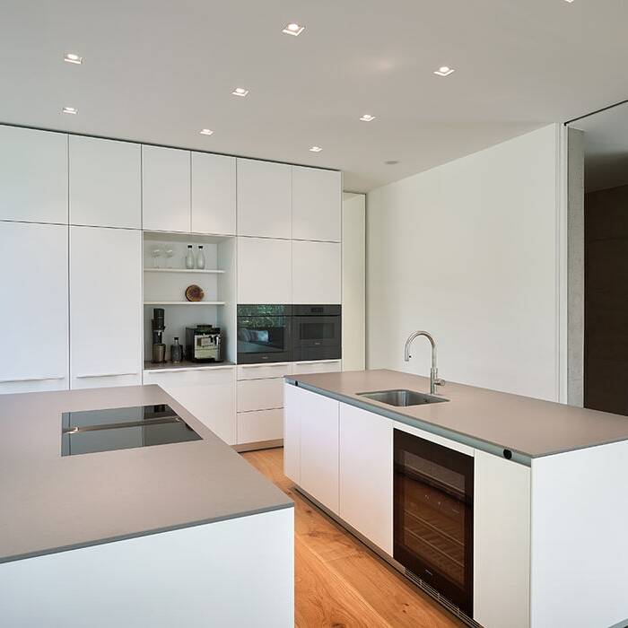 Tanja-Gross_Architektur_190813-28_023_10_700pixel