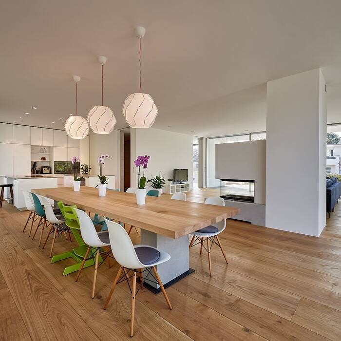 Tanja-Gross_Architektur_190813-28_024_15_700pixel