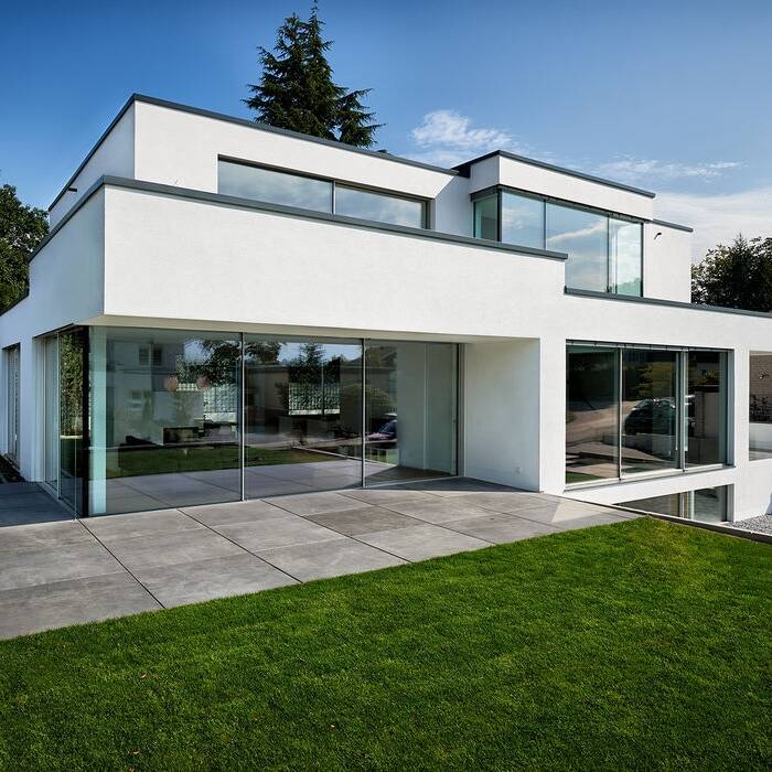 Tanja-Gross_Architektur_190813-28_032b_15_700pixel