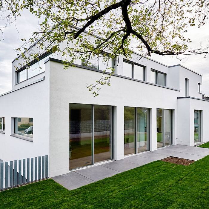 Tanja-Gross_Architektur_190813-28_034_10_700pixel