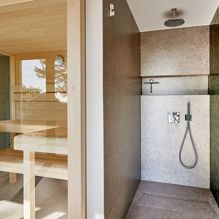 Tanja-Gross_Architektur_200515_004_10_700pixel