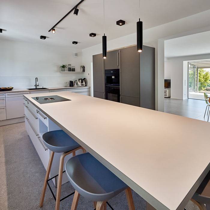 Tanja-Gross_Architektur_200515_014_15_700pixel