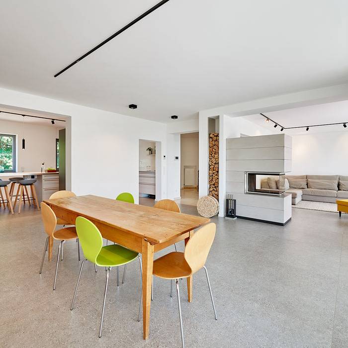 Tanja-Gross_Architektur_200515_015_15_700pixel