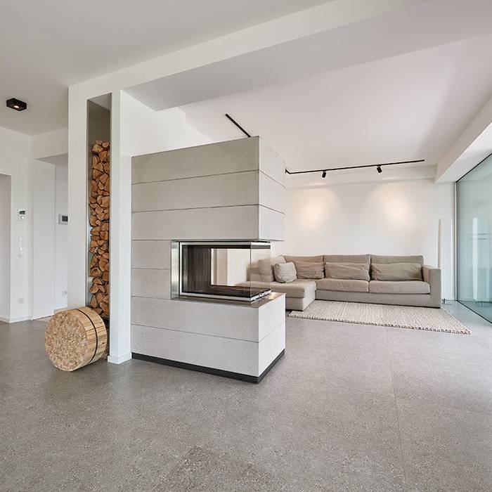 Tanja-Gross_Architektur_200515_018_10_700pixel