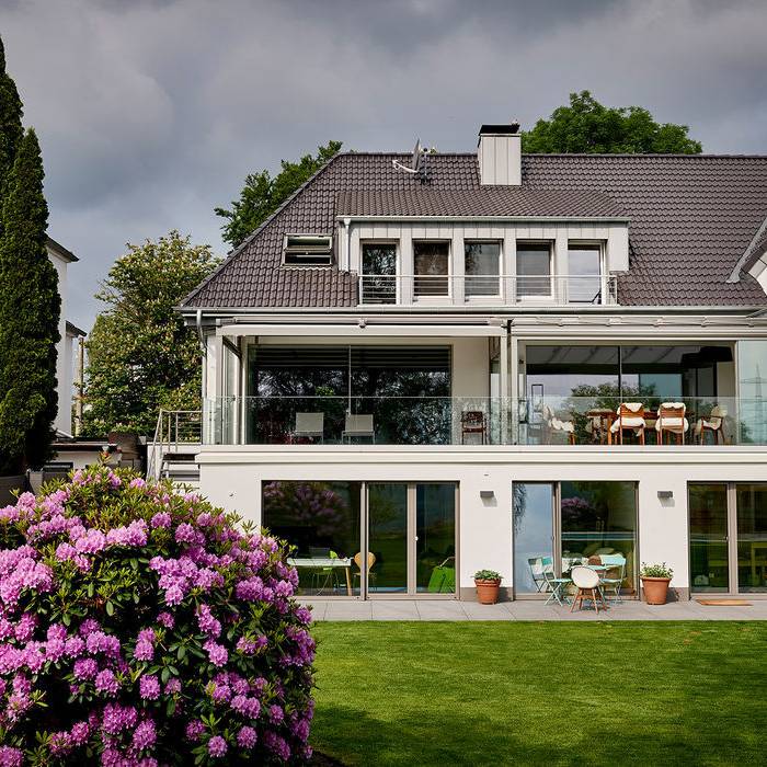 Tanja-Gross_Architektur_210604_005_15_700pixel