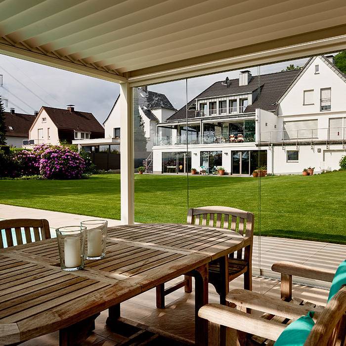 Tanja-Gross_Architektur_210604_008_10_700pixel