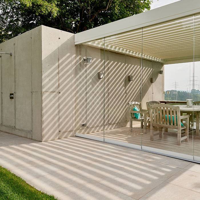 Tanja-Gross_Architektur_210604_011_10_700pixel