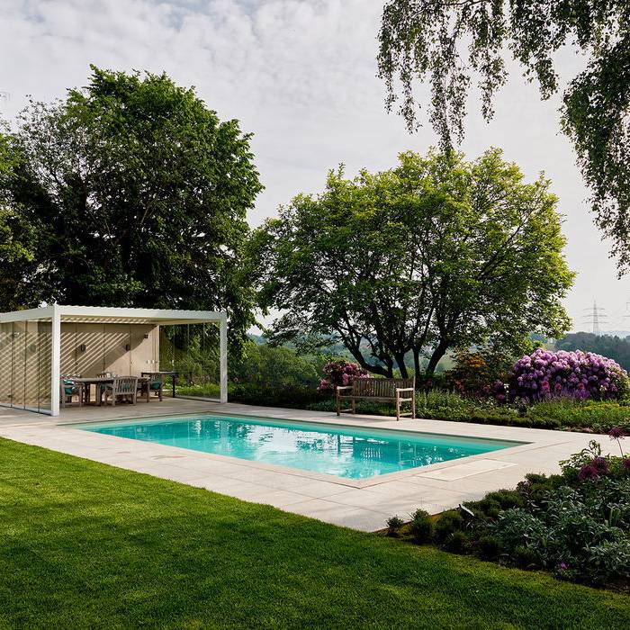 Tanja-Gross_Architektur_210604_016_15_700pixel