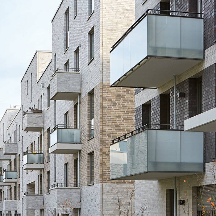 Tarp-Ufer_1008_10_700pixel_korr