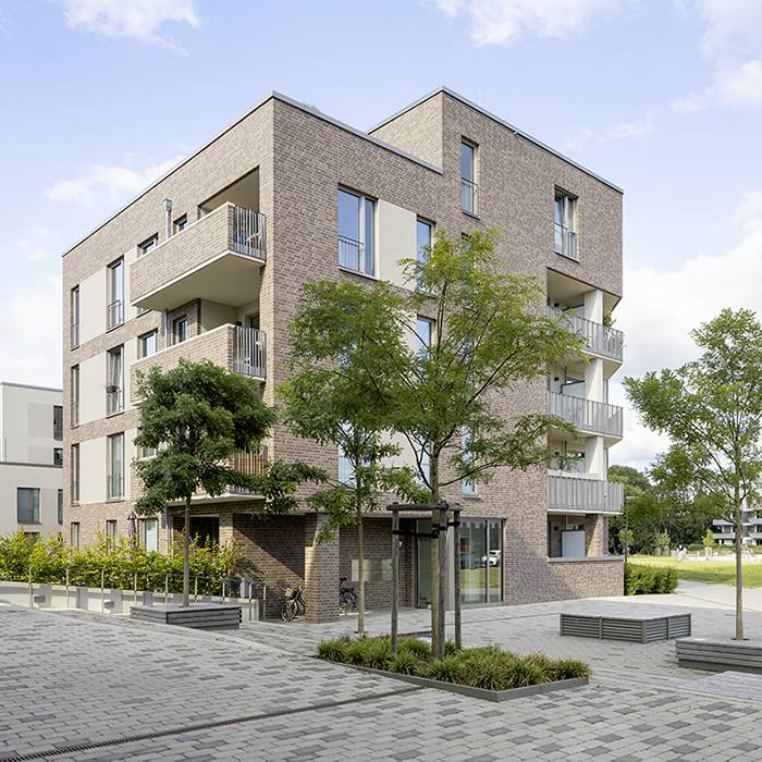 Tarp-Ufer_1223_10_700pixel