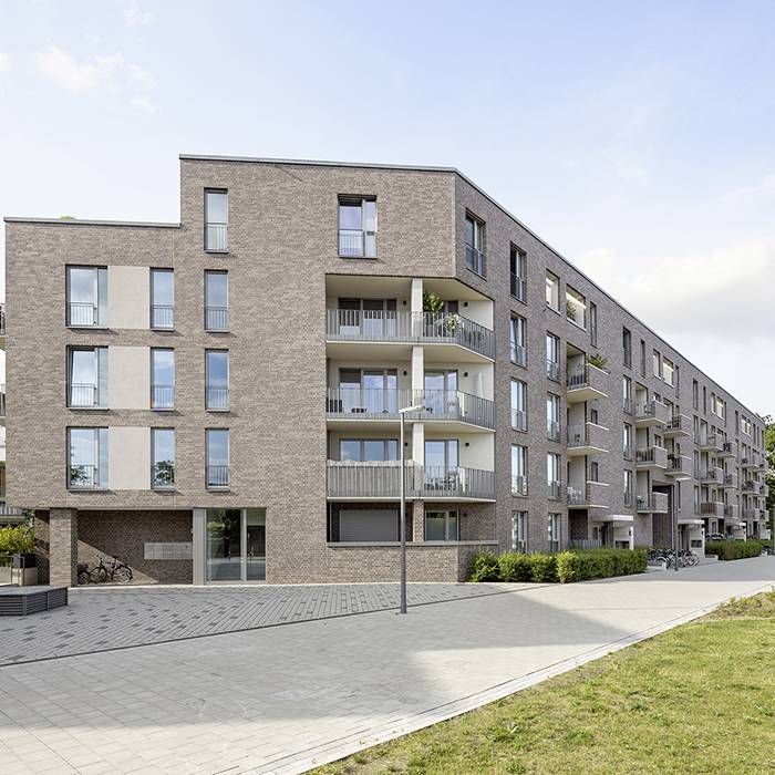 Tarp-Ufer_1278_15_700pixel