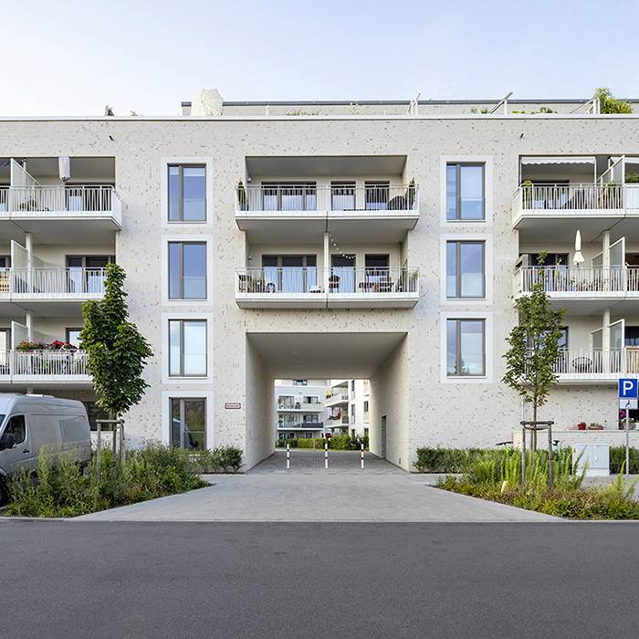 Tarp-Ufer_1699_10_700pixel