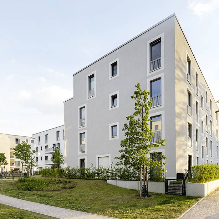 Tarp-Ufer_235_10_700pixel