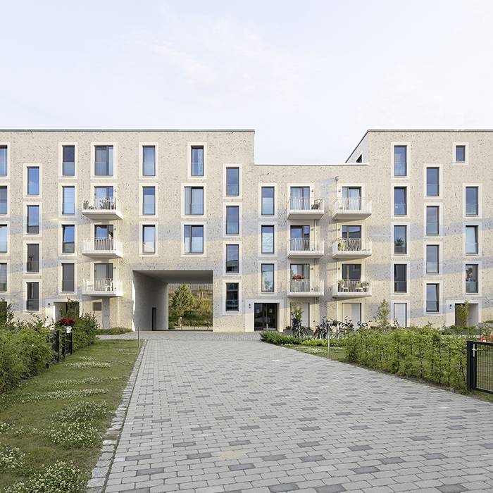 Tarp-Ufer_255_15_700pixel