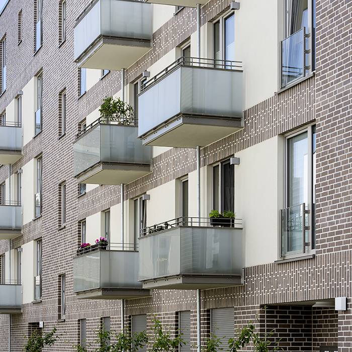 Tarp-Ufer_452_10_700pixel