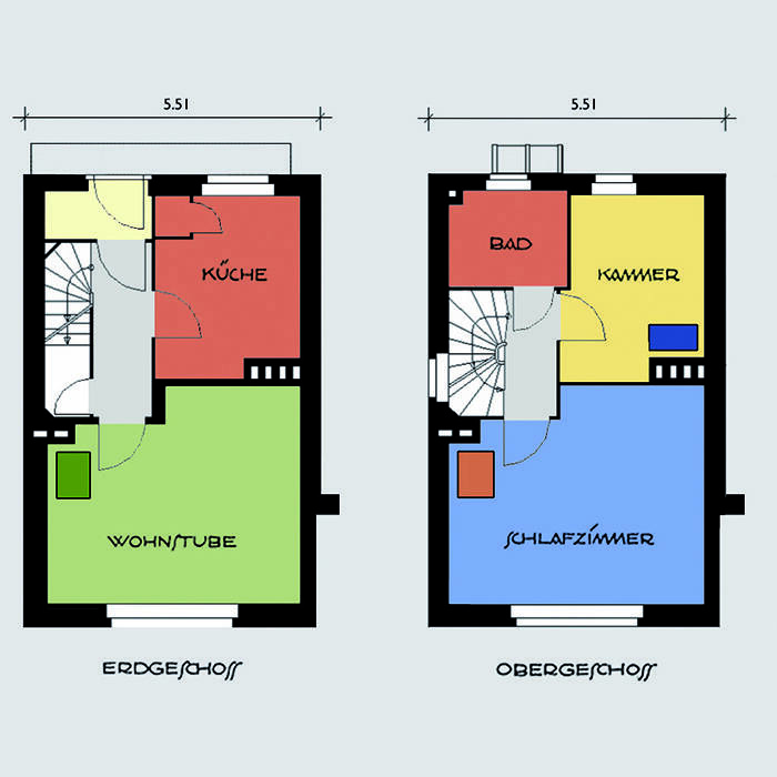 TautesHeim_00_Grundriss_700pixel54T1M7Ky8uE6V