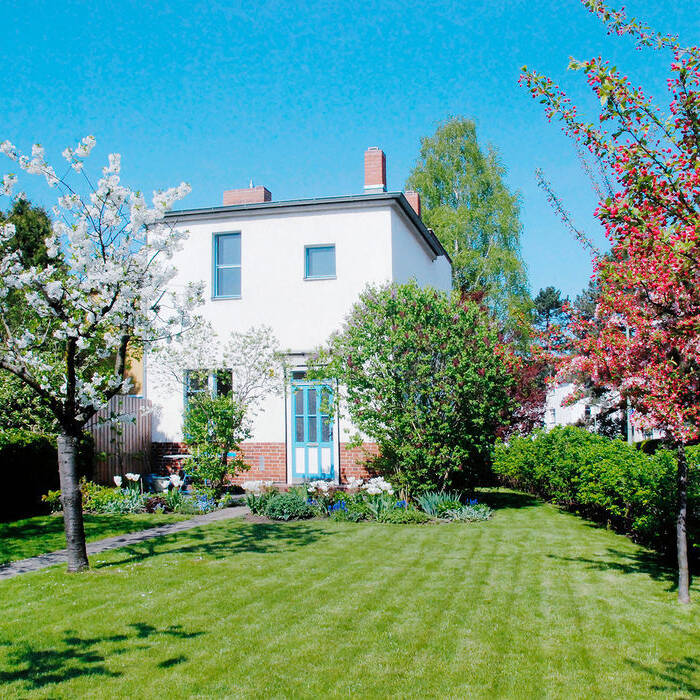 TautesHeim_01_Aussen_02_15_700pixel