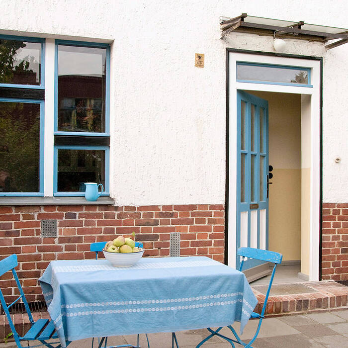 TautesHeim_01_Aussen_11_10_700pixel