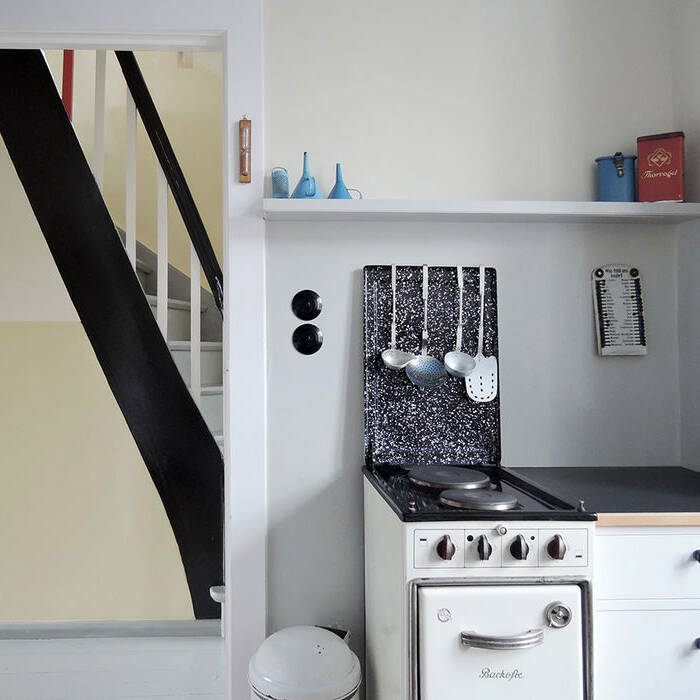 TautesHeim_03_Kueche_02_10_700pixel