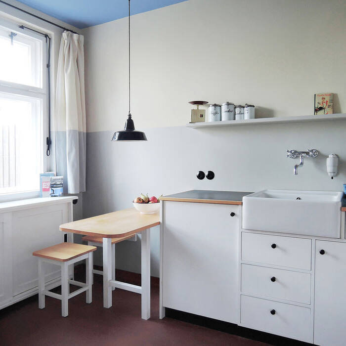 TautesHeim_03_Kueche_10_15_700pixel