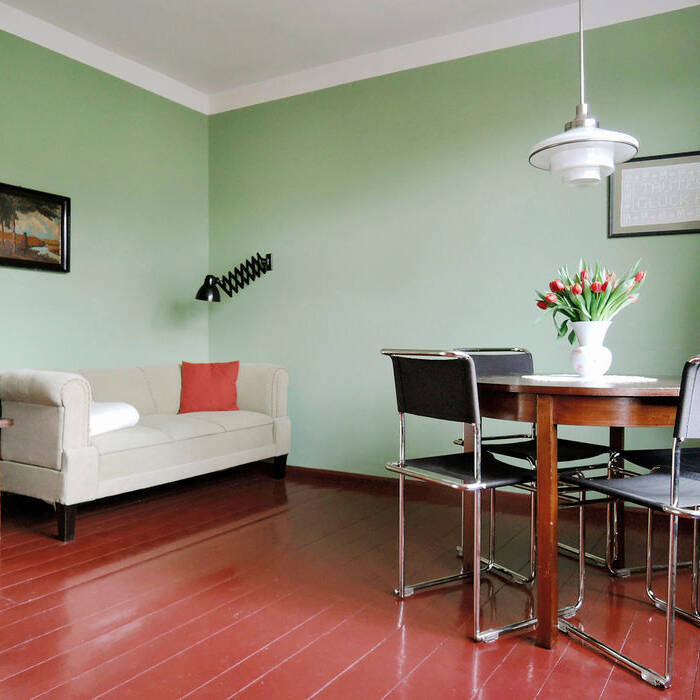 TautesHeim_04_Wohnen_05_15_700pixel