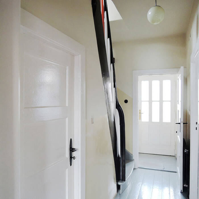 TautesHeim_05_Treppe_03_10_700pixel