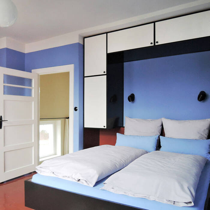 TautesHeim_08_Schlafen_02_15_700pixel