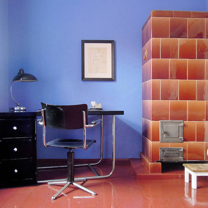 TautesHeim_08_Schlafen_25_10_700pixel