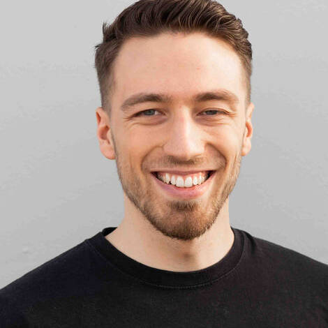 TeamBilder-7_10_700pixel