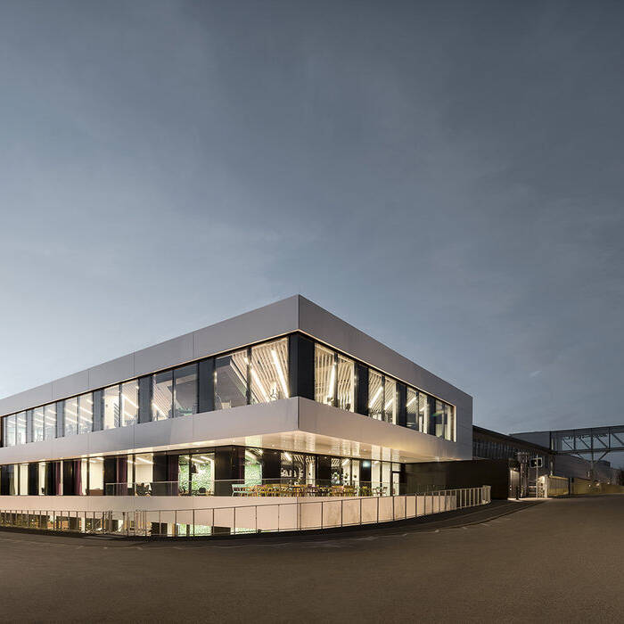 Team-Building_GSA-19_15_700pixel