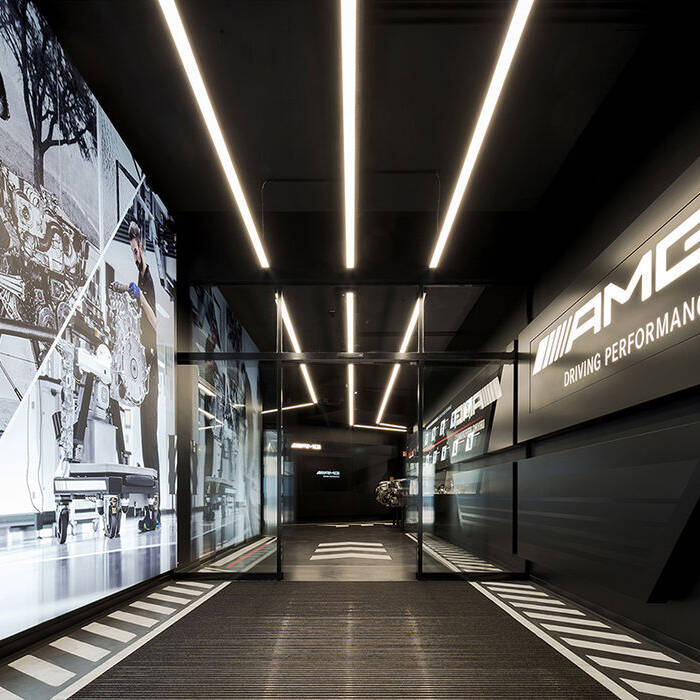 Team-Building_GSA-1_10_700pixel