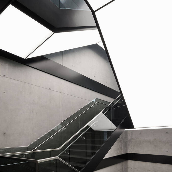 Team-Building_GSA-3_15_700pixel