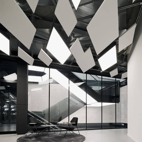 Team-Building_GSA-6_10_700pixel