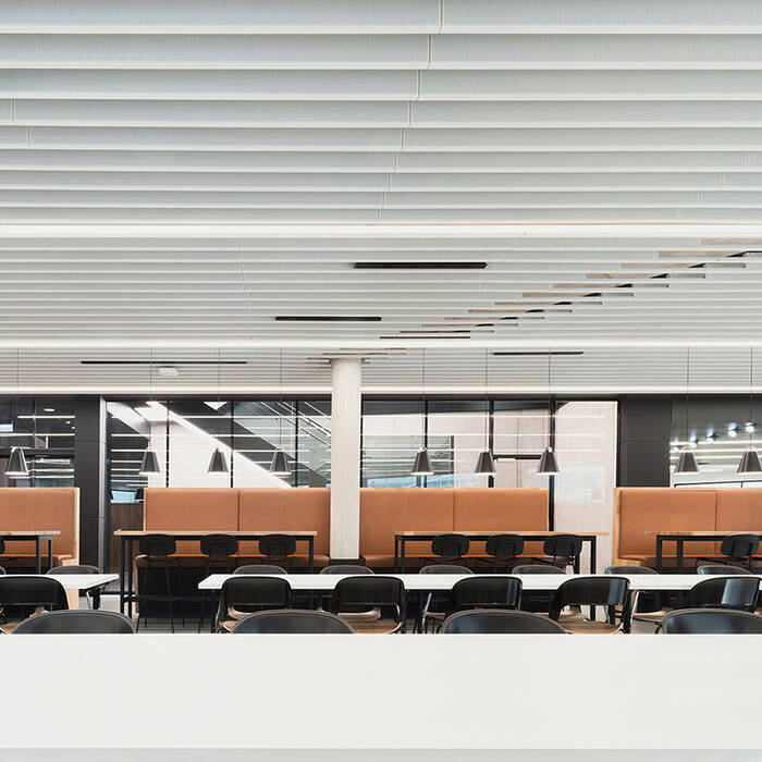 Team-Building_GSA-7_10_700pixel